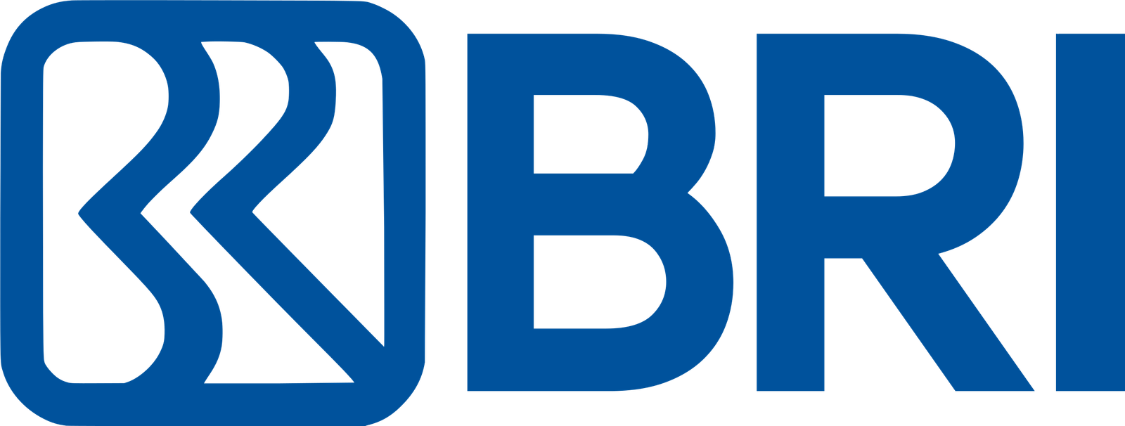 Bri.png