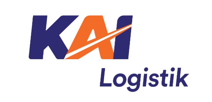 kai.png